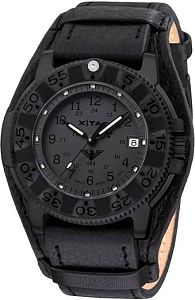 Мужские часы KHS Tactical Shadow KHS.TSDXTBMKII.R Наручные часы Мужские часы KHS Tactical Shadow KHS.TSDXTBMKII.R Наручные часы