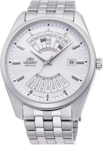 Orient Contemporary RA-BA0004S10B Наручные часы