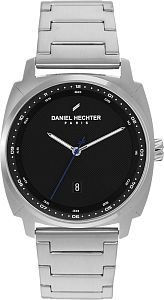 Daniel Hechter
DHG00107 Наручные часы