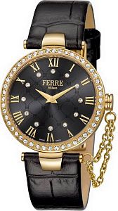 Женские часы Ferre Milano Donna Sofia FM1L056L0021 Наручные часы