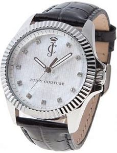Женские часы Juicy Couture Stella 1900931 Наручные часы