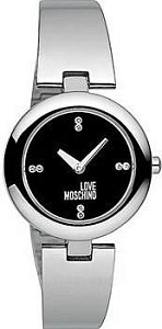 Женские часы Moschino Victoria MW0422 Наручные часы