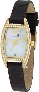 Женские часы Le Chic Les Sentiments CL 2065 DG Наручные часы