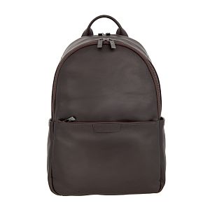 Рюкзак
Gianni Conti
4822429 dark brown Рюкзаки городские