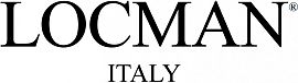 Locman