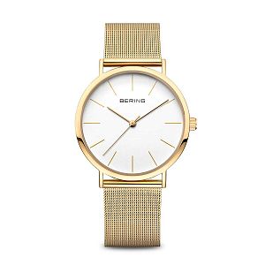 Bering Classic 13436-334 Наручные часы