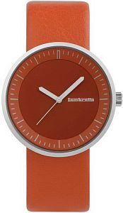 Унисекс часы Lambretta Franco 2160ora Наручные часы