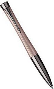 Parker Urban Premium S0949280 Ручки и карандаши