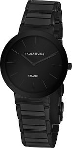 Jacques Lemans High Tech Ceramic 42-7O Наручные часы