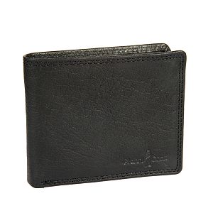 Портмоне
Gianni Conti
1077142 black Кошельки и портмоне
