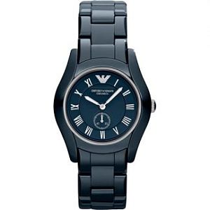 Emporio Armani AR1471 Наручные часы