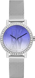 DKNY						
												
						NY6652 Наручные часы