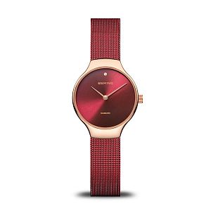 Bering Classic Charity 13326-Charity Наручные часы