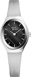 Женские часы Pierre Ricaud Bracelet P22049.511EQ Наручные часы