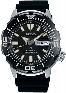 Мужские часы Seiko Prospex SRPD27J1 Наручные часы