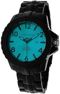 Мужские часы Android Automatic AD595BBU Наручные часы