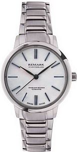 Женские часы Remark Ladies collection LR704.11.21 Наручные часы