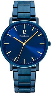 431C469 Наручные часы 431C469 Наручные часы