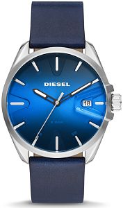 Diesel																								DZ1991 Наручные часы