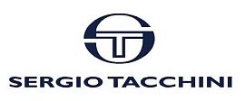 Sergio Tacchini