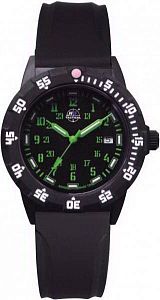 Мужские часы H3TACTICAL Trooper H3.703431.14 Наручные часы Мужские часы H3TACTICAL Trooper H3.703431.14 Наручные часы