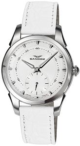 Sandoz La Gamine 72576-00 Наручные часы