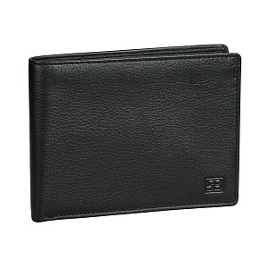 Портмоне
Sergio Belotti
396-02 denim black Кошельки и портмоне