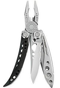 Leatherman Freestyle 831123 Мультитулы и ножи