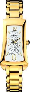 Женские часы Balmain Elypsia B28903314 Наручные часы