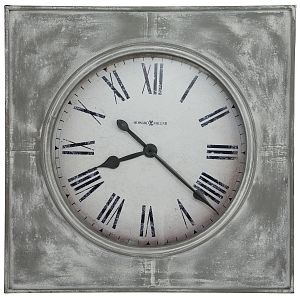 Howard Miller 625-622 Настенные часы