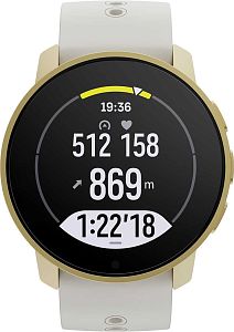 Умные часы Suunto 9 Peak Pro Pearl Gold SS050825000 Наручные часы Умные часы Suunto 9 Peak Pro Pearl Gold SS050825000 Наручные часы