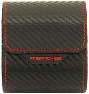 Champ Carbon 32057-2 Шкатулки для часов и украшений Champ Carbon 32057-2 Шкатулки для часов и украшений