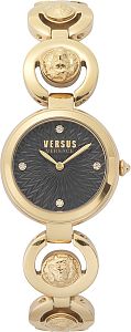 Женские часы Versus Versace Monte Stella VSPHL0320 Наручные часы
