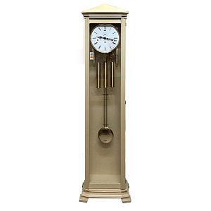 Напольные часы SARS 2078-71С Ivory Напольные часы