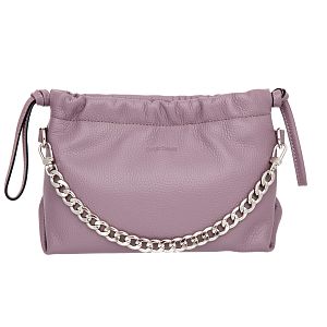 Cумка женская
Sergio Belotti
60296 purple Napoli Сумки