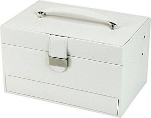 LC Designs Boutique LCD-70982 Шкатулки для часов и украшений