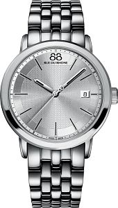 Мужские часы 88 Rue Du Rhone Double 8 Origin 87WA130016 Наручные часы