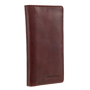 Визитница
Gianni Conti
9407005 brown Визитницы и кредитницы