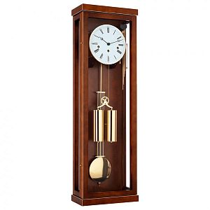 Настенные механические часы Hermle Арт. 0351-30-994 (Германия)            (Код: 0351-30-994) Настенные часы