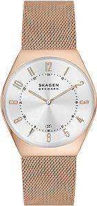 Skagen Grenen SKW6818 Наручные часы