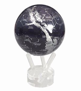 Mova Globe MG-45-Starmap Глобусы