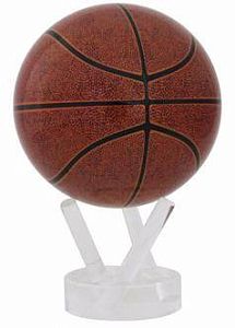 Mova Globe MG-45-BSK Глобусы