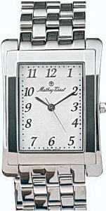 Мужские часы Mathey Tissot Evasion II K153MMG Наручные часы