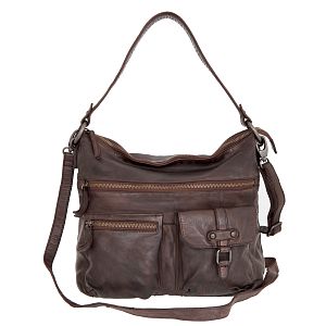 Женская сумка
Gianni Conti
4203398 brown Сумки