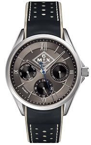 Мужские часы 6МХ 9239/163.1.390 Наручные часы