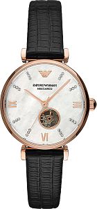 Emporio Armani  AR60047 Наручные часы