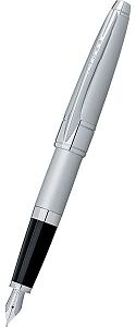 Cross Apogee AT0126-18FS Ручки и карандаши