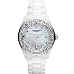 Emporio Armani AR1426 Наручные часы