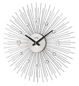Настенные часы Tomas Stern 8047 Настенные часы