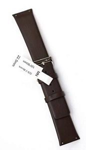 Ремешок Mario Notti MN-S-28-3 Ремешки и браслеты для часов